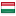 pavlamodels.cz server is located in Hungary
